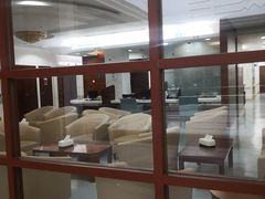 -复旦大学附属华山医院(浦东院区)