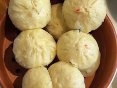 -怡得饭庄·30年老店·宋大妈昆明菜