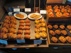 -傲廬·云端餐厅·深圳柏悦酒店