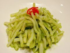 -宴天下大酒店(政和路店)