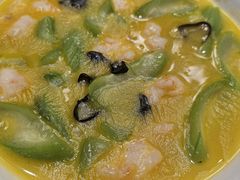 -不倒翁·徽天下名菜楼(马鞍山路店)