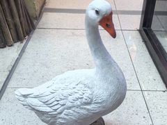 -徐家屯铁锅炖(宋家庄店)