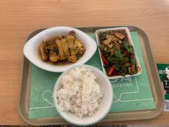 -老乡鸡(南京河西雨润大街店)
