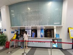 -冰纷万象滑冰场(深圳万象城店)