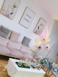 -美肤盾祛痘·问题肌头疗管理中心