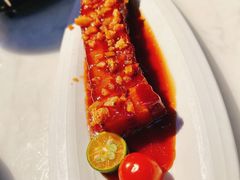 -柴门饭儿(成都太古里店)