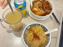 -池记(尖沙咀店)