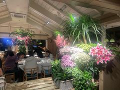 -春暖花开(西溪店)