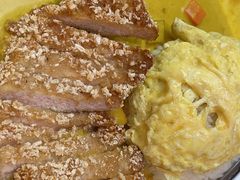 -避风塘·金牌店·夜宵(金玉兰店)