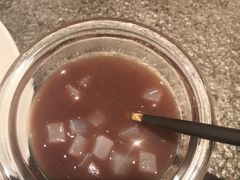 -柒厢食事雅谈