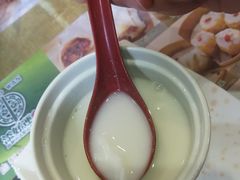 -添好运点心专门店(北角店)