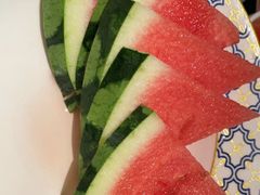 -知楚•精致湖北菜(武商MALL店)