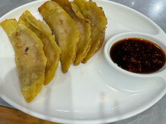 -河州春清真西北特色美食(虎踞路店)