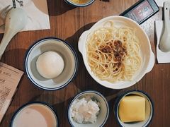 -拾光·小碗甜品