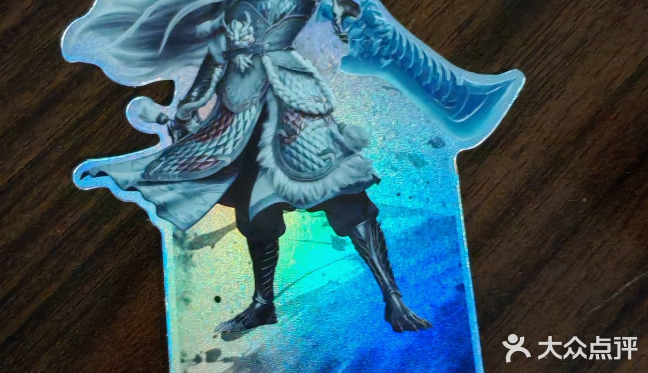 库迪新品 | 魔丸柚杏美式，一口唤醒春日多巴