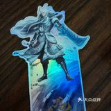库迪新品 | 魔丸柚杏美式，一口唤醒春日多巴
