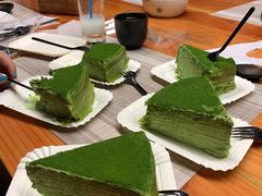 -文三酒肆自助放题(新街口友谊广场店)