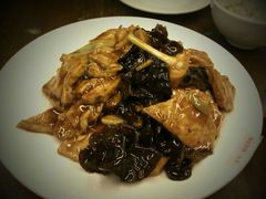 虎皮豆腐-到家尝北京菜(西坝河店)