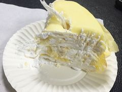 picture-OL’s Cake鲜荟千层(东风中路店)