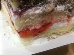 -21cake廿一客蛋糕