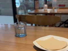 -必胜客(柳州万象城店)