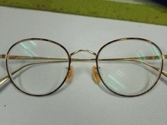 -张三眼镜(知春路店)