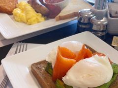 -安德鲁饼店(总店)