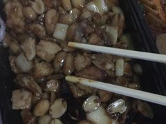 -眉州东坡(通州店)