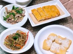 -庄氏祥记家常食府(国瑞建材家居博览中心店)