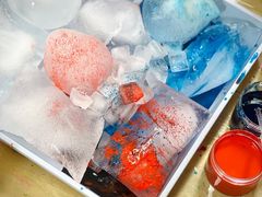 -世纪飞马幼儿园(西城校区)