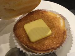 -兰芳园丝袜奶茶(凯茵新城店)