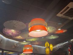 -阿嫂印象·民间江湖菜(大学城店)