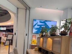 -长风拨筋养身(金虹桥店)