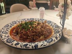 -川味堂·四川豆花(八卦岭店)