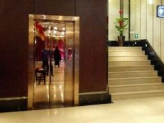 -凯鸽酒楼(水泉湾龙园店)