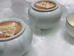-阿五黄河大鲤鱼(海尚店)