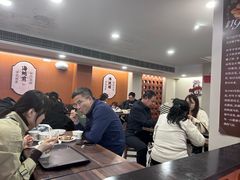 -黄则和花生汤(中山路店)