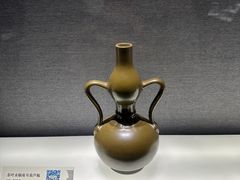 -景德镇中国陶瓷博物馆