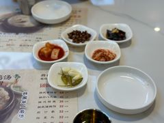 -长顺参鸡汤店(西塔总店)