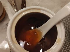 -盐城万豪酒店-盐城厨房西餐厅