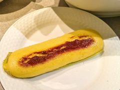 -饕林餐厅(春熙路店)