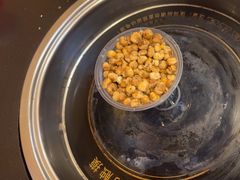 -田村·石锅藏香鸡(布达拉宫店)
