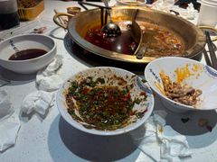 -小龙坎火锅(总店)