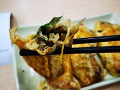 五香卷-百家鸡味馆(清泰店)