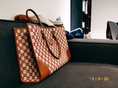 -CELINE(尚嘉中心店)