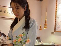 -段公子·精品云南菜