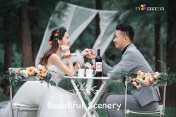 -花漾摄影优选工作室(东莞原创作品店)