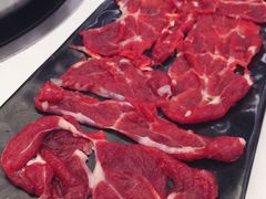 -陈记顺和潮汕鲜牛肉火锅(番禺迎宾大道店)