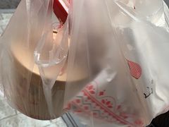 -方中山胡辣汤(成都首店)