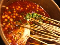 -爷门串串(江南西店)